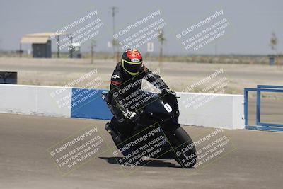 media/Jul-13-2025-Pacific Track Time (Sun) [[819660bca7]]/C Group/1140am (Pit lane and Turn 1)/